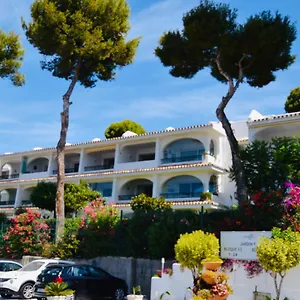 https://jardin-miraflores-mijas-costa.es-andalucia.com