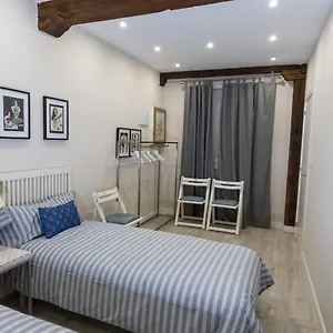  Appartement Espacioso A Estrenar!! Casco Viejo Espagne