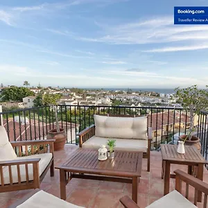 https://atico-mijas-costa.es-andalucia.com