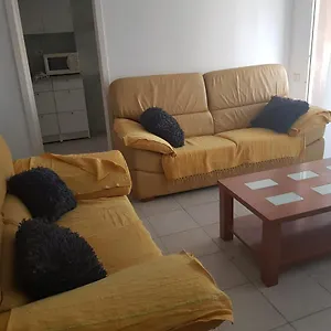 Shared Little Kaktus Auberge de jeunesse