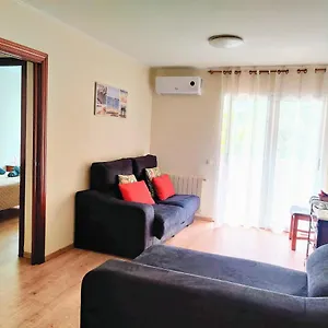 https://apartamento-torrejon-de-ardoz.besthotelstoledo.com