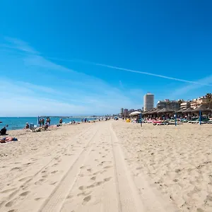 https://apt-mirador-de-los-boliches-1st-line-beach.1costadelsol.com
