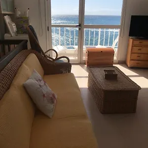  Appartement Vv Yelymar. Playa De
