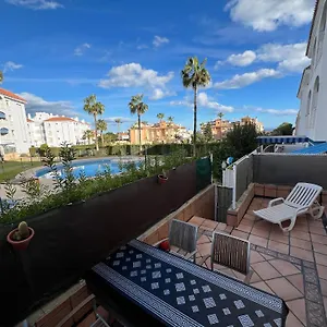 https://habitaciones-privada-en-apartamentos-compartidos.1costadelsol.com